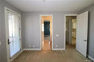 52 Shadowbrook, Irvine, CA 92604 - Photo 12