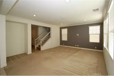 52 Shadowbrook, Irvine, CA 92604 - Photo 4