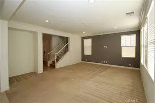 52 Shadowbrook, Irvine, CA 92604 - Photo 4