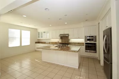 52 Shadowbrook, Irvine, CA 92604 - Photo 6