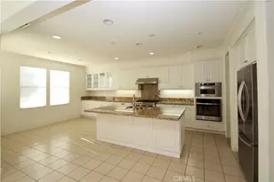 52 Shadowbrook, Irvine, CA 92604 - Photo 6