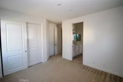 52 Shadowbrook, Irvine, CA 92604 - Photo 14