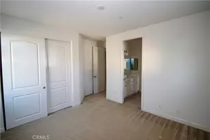 52 Shadowbrook, Irvine, CA 92604 - Photo 14