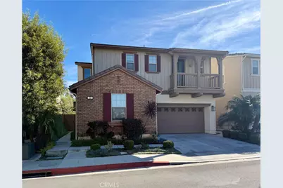 52 Shadowbrook, Irvine, CA 92604 - Photo 2