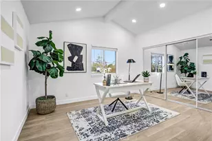 1315 S Jasmine, Ontario, CA 91762 - Photo 32