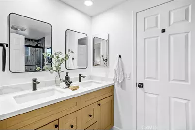 1315 S Jasmine, Ontario, CA 91762 - Photo 28