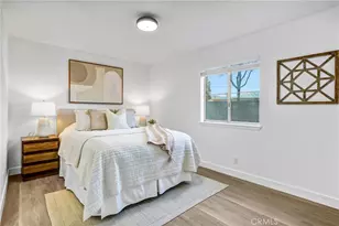 1315 S Jasmine, Ontario, CA 91762 - Photo 26
