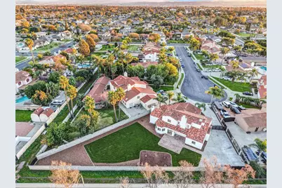 1315 S Jasmine, Ontario, CA 91762 - Photo 2