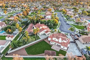 1315 S Jasmine, Ontario, CA 91762 - Photo 2