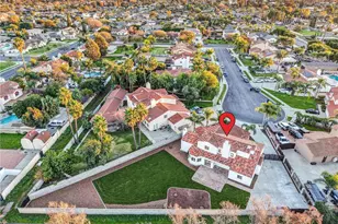 1315 S Jasmine, Ontario, CA 91762 - Photo 46