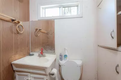 1122 Kilson, Santa Ana, CA 92701 - Photo 14