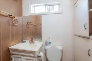 1122 Kilson, Santa Ana, CA 92701 - Photo 14