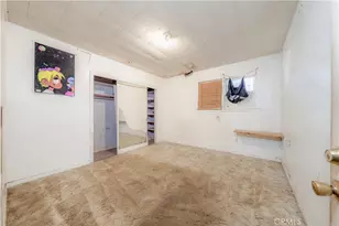 1122 Kilson, Santa Ana, CA 92701 - Photo 10