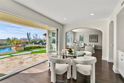17 Calle Viviana, San Clemente, CA 92673 - Photo 22