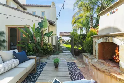 17 Calle Viviana, San Clemente, CA 92673 - Photo 48