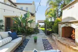 17 Calle Viviana, San Clemente, CA 92673 - Photo 48