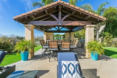 17 Calle Viviana, San Clemente, CA 92673 - Photo 38