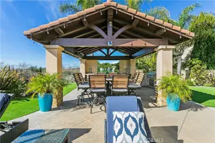 17 Calle Viviana, San Clemente, CA 92673 - Photo 38