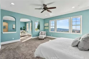 17 Calle Viviana, San Clemente, CA 92673 - Photo 30