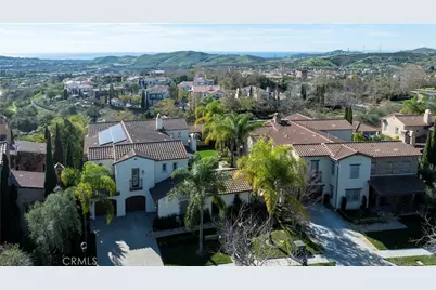 17 Calle Viviana, San Clemente, CA 92673 - Photo 4