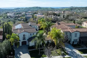 17 Calle Viviana, San Clemente, CA 92673 - Photo 4