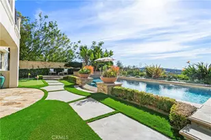 17 Calle Viviana, San Clemente, CA 92673 - Photo 44