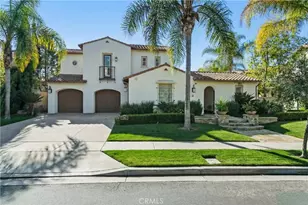 17 Calle Viviana, San Clemente, CA 92673 - Photo 4