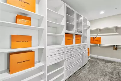 17 Calle Viviana, San Clemente, CA 92673 - Photo 34