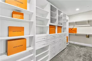 17 Calle Viviana, San Clemente, CA 92673 - Photo 34