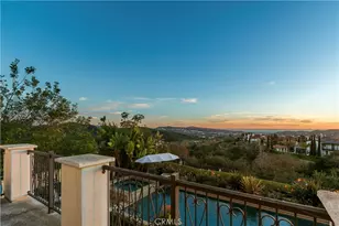 17 Calle Viviana, San Clemente, CA 92673 - Photo 2