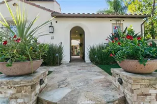 17 Calle Viviana, San Clemente, CA 92673 - Photo 16