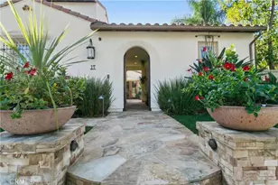 17 Calle Viviana, San Clemente, CA 92673 - Photo 14