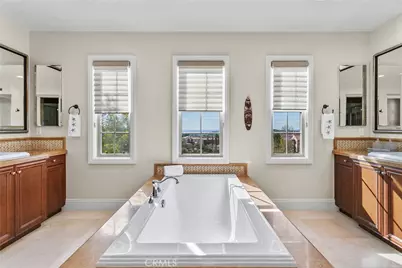 17 Calle Viviana, San Clemente, CA 92673 - Photo 12