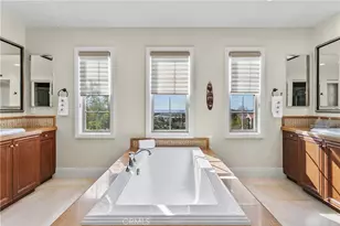 17 Calle Viviana, San Clemente, CA 92673 - Photo 12