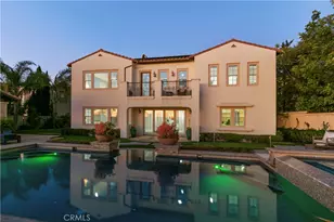 17 Calle Viviana, San Clemente, CA 92673 - Photo 50