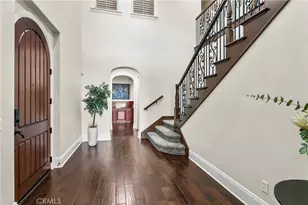 17 Calle Viviana, San Clemente, CA 92673 - Photo 8