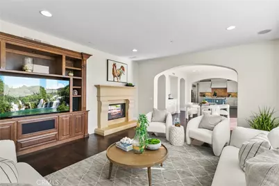 17 Calle Viviana, San Clemente, CA 92673 - Photo 10