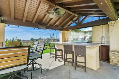 17 Calle Viviana, San Clemente, CA 92673 - Photo 40