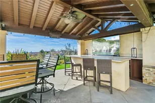 17 Calle Viviana, San Clemente, CA 92673 - Photo 40