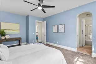 17 Calle Viviana, San Clemente, CA 92673 - Photo 38