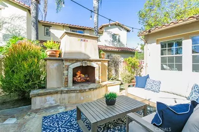 17 Calle Viviana, San Clemente, CA 92673 - Photo 6
