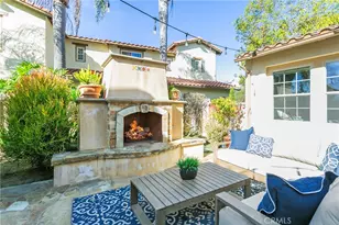 17 Calle Viviana, San Clemente, CA 92673 - Photo 6