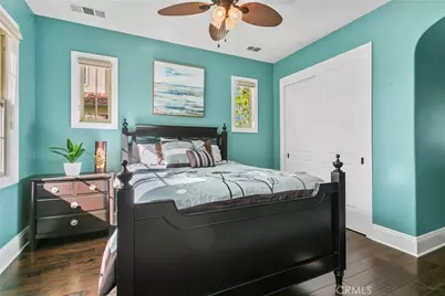 17 Calle Viviana, San Clemente, CA 92673 - Photo 52