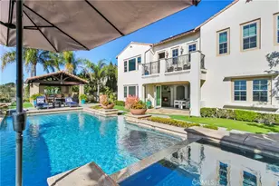 17 Calle Viviana, San Clemente, CA 92673 - Photo 46