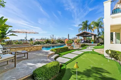 17 Calle Viviana, San Clemente, CA 92673 - Photo 40