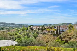 17 Calle Viviana, San Clemente, CA 92673 - Photo 1