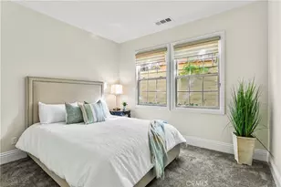 17 Calle Viviana, San Clemente, CA 92673 - Photo 24