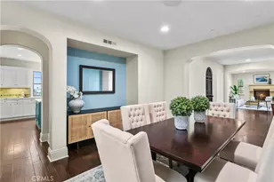 17 Calle Viviana, San Clemente, CA 92673 - Photo 10