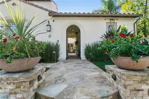 17 Calle Viviana, San Clemente, CA 92673 - Photo 14