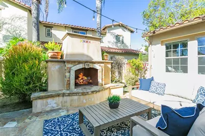 17 Calle Viviana, San Clemente, CA 92673 - Photo 6